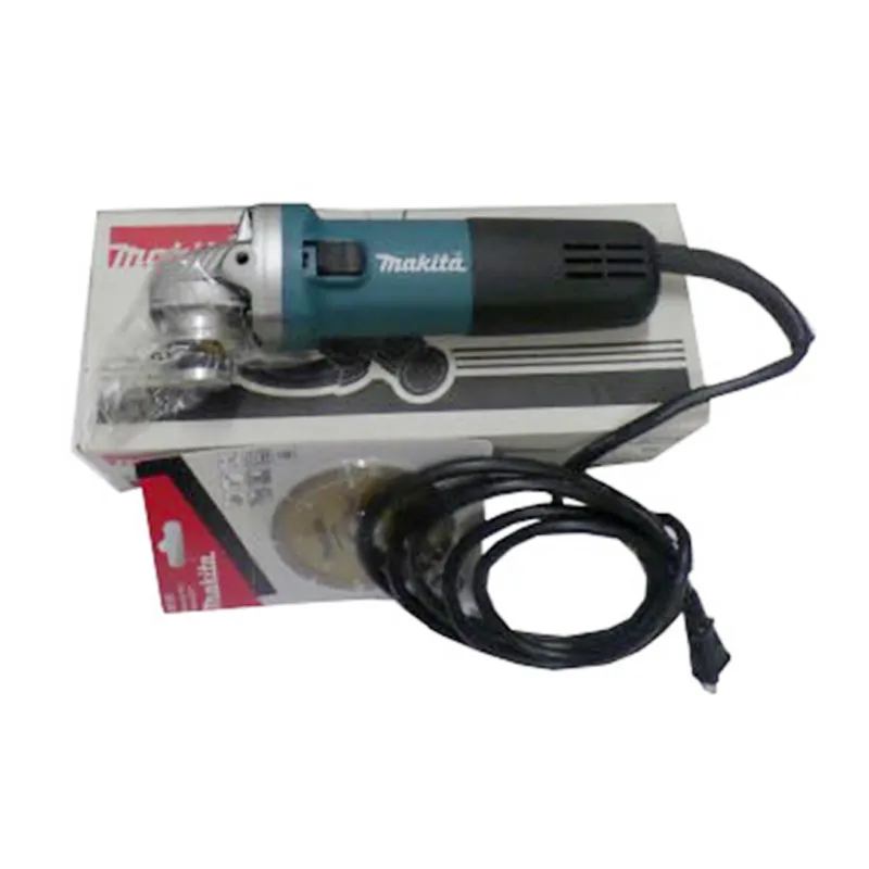 iTopPlus63338866536