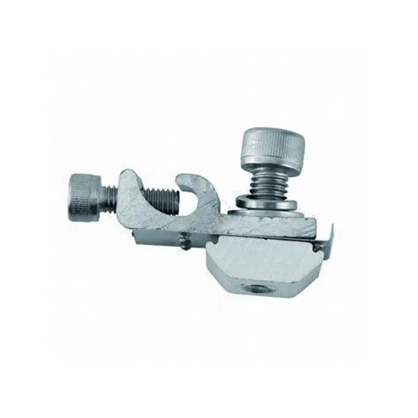 iTopPlus635307088921