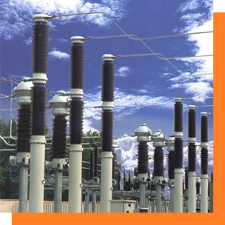 iTopPlus637218083384