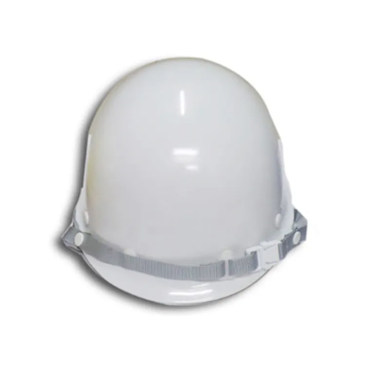 iTopPlus638511191661