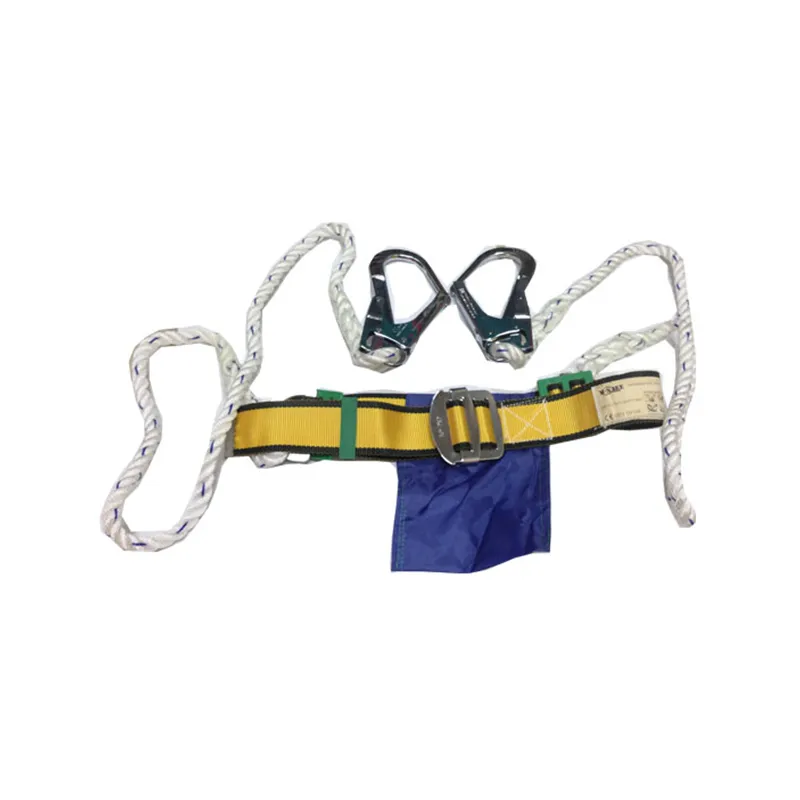 iTopPlus679000984988