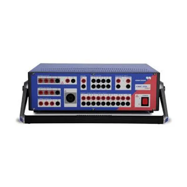 iTopPlus681013661331