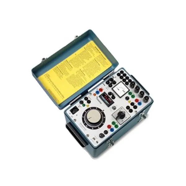 iTopPlus747633791616