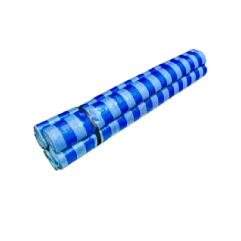 iTopPlus749287139053
