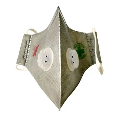 iTopPlus805100900015