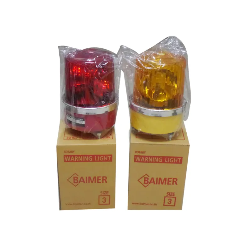 iTopPlus839458683389