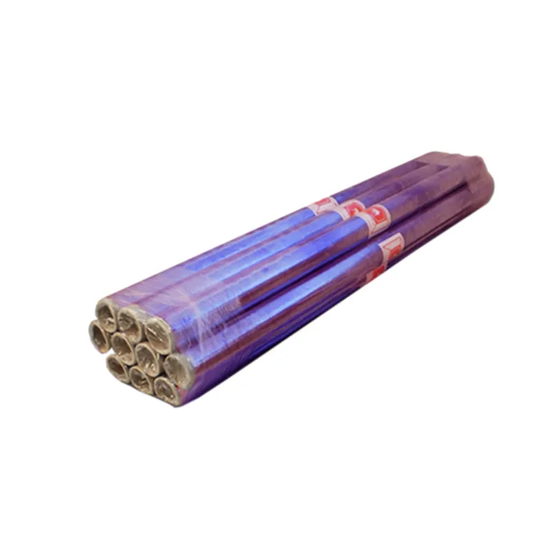 iTopPlus8969686985