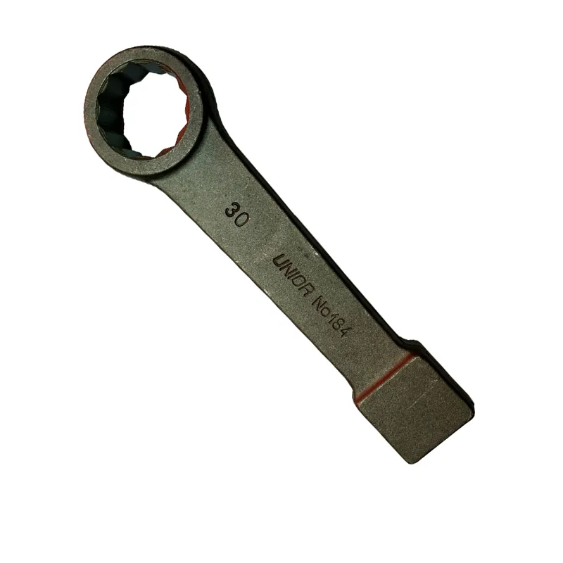 iTopPlus977094961674