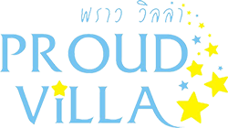 proudvillahuahin-logo