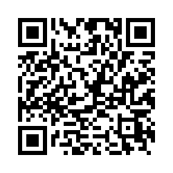 proudvillahuahin-qr