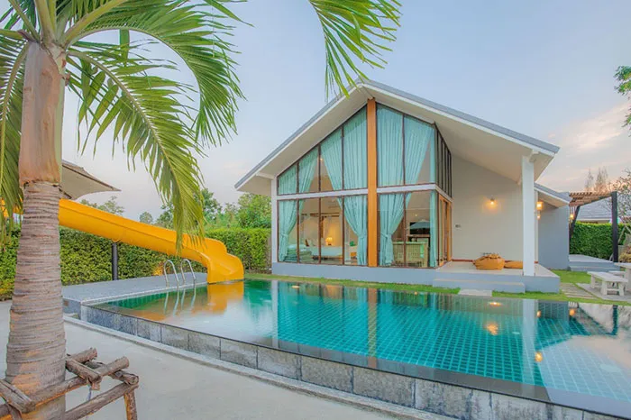 proudvillahuahin-v1