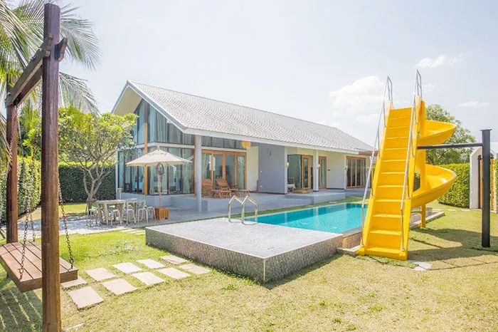 proudvillahuahin-v1