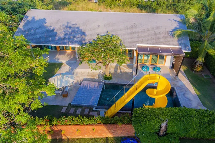 proudvillahuahin-v2
