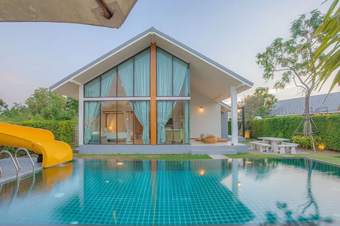 proudvillahuahin-v2