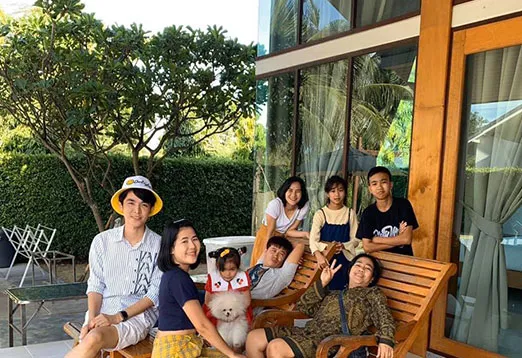 proudvillahuahin-v3