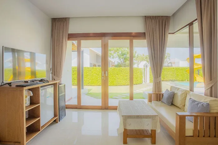proudvillahuahin-v4
