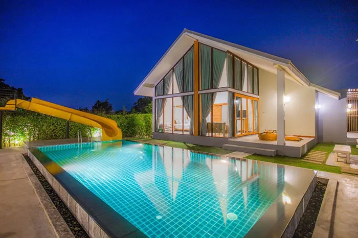 proudvillahuahin-v4