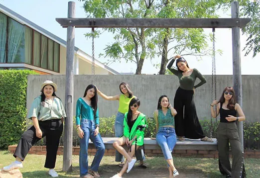 proudvillahuahin-v5