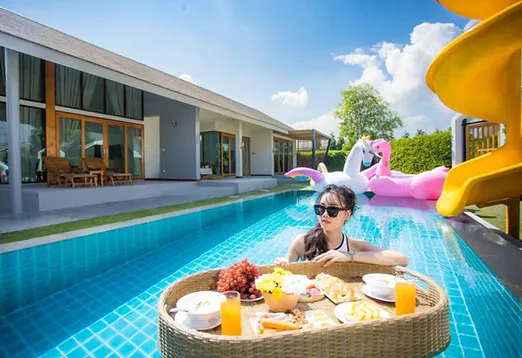 proudvillahuahin-v5
