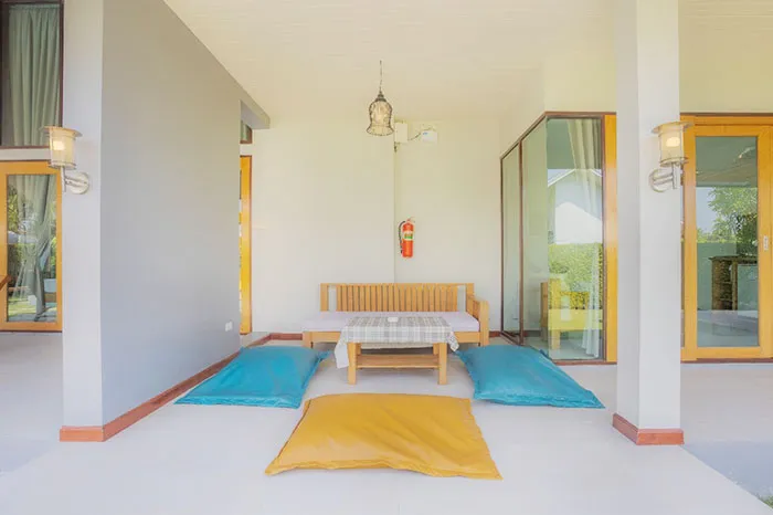 proudvillahuahin-v6