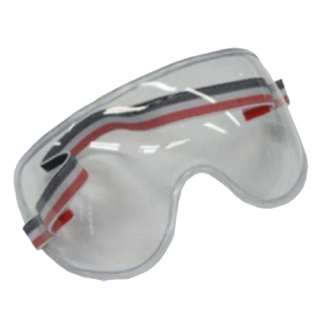 iTopPlus1089380364306