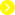 proudvillahuahin-icon5