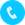 proudvillahuahin-icon5