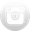 iTopPlus169154345808