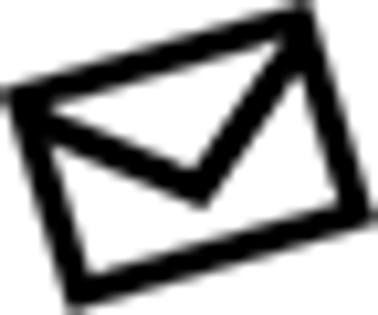 iTopPlus1216966624962