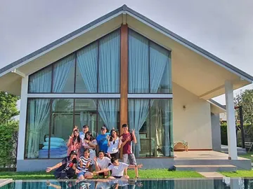 proudvillahuahin-v10