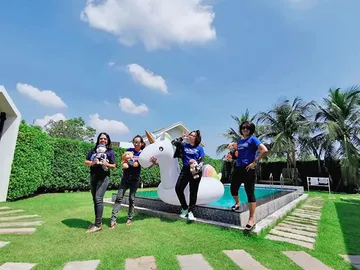 proudvillahuahin-v12