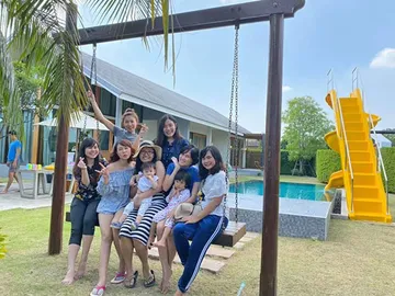 proudvillahuahin-v6
