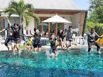 proudvillahuahin-v7