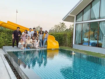 proudvillahuahin-v9