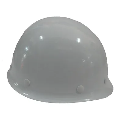 iTopPlus1091292905856