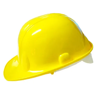 iTopPlus1134360110422