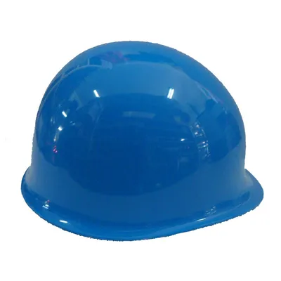 iTopPlus1286590882838