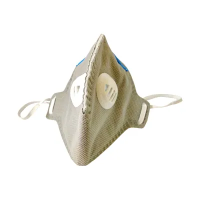 iTopPlus142680565694