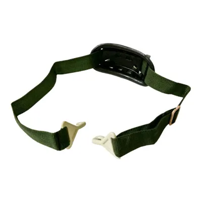 iTopPlus410613724227