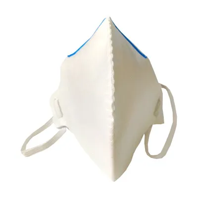 iTopPlus457673117784