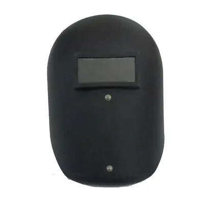 iTopPlus971451294626