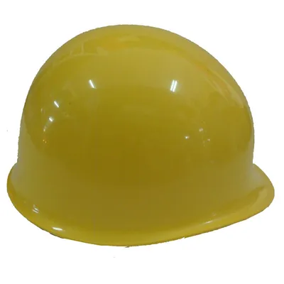 iTopPlus973937011389