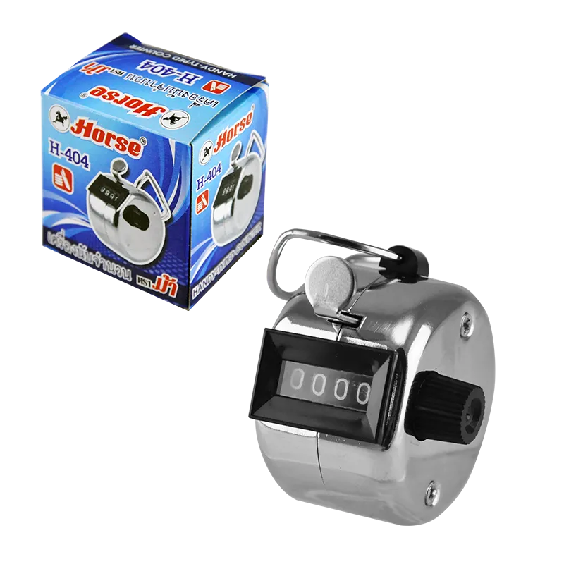 0013846--h-404