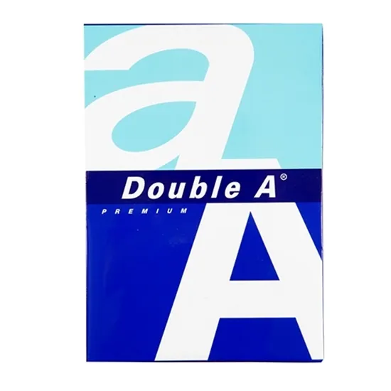 0034498่-double-a-80500-a3550
