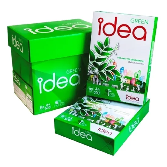 0045220่-idea-green-80500-a4-่-5-ี550