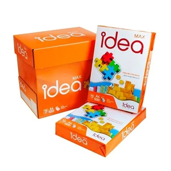 0045223่-idea-max-70500-a4-่-5-ี550