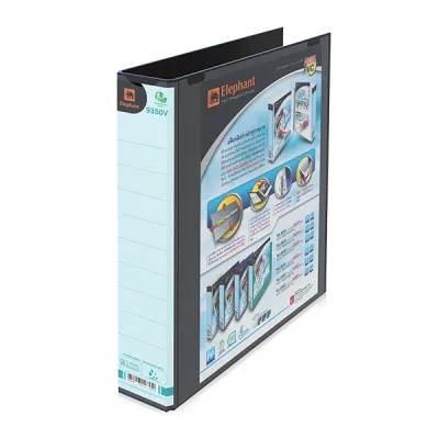 098452ELPDURA3D-RING9350VBLACK-400x400
