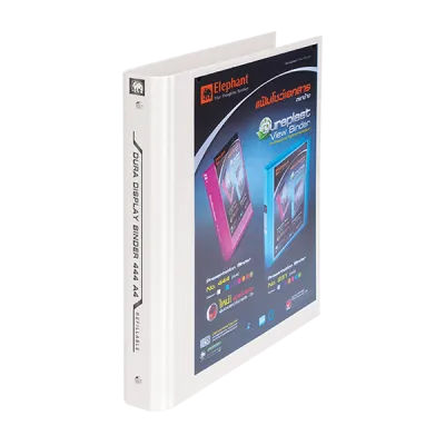 104207ELPPRESENTATIONCLEAR-DISPLAY444A4WHITE-400x400