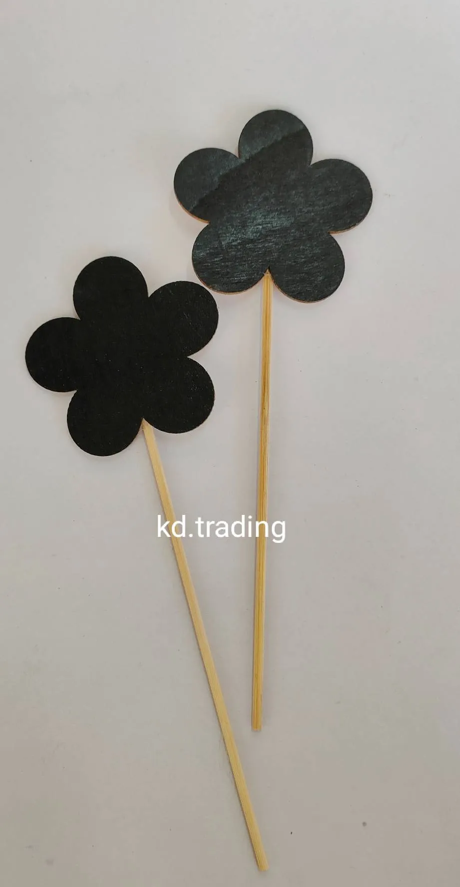104
