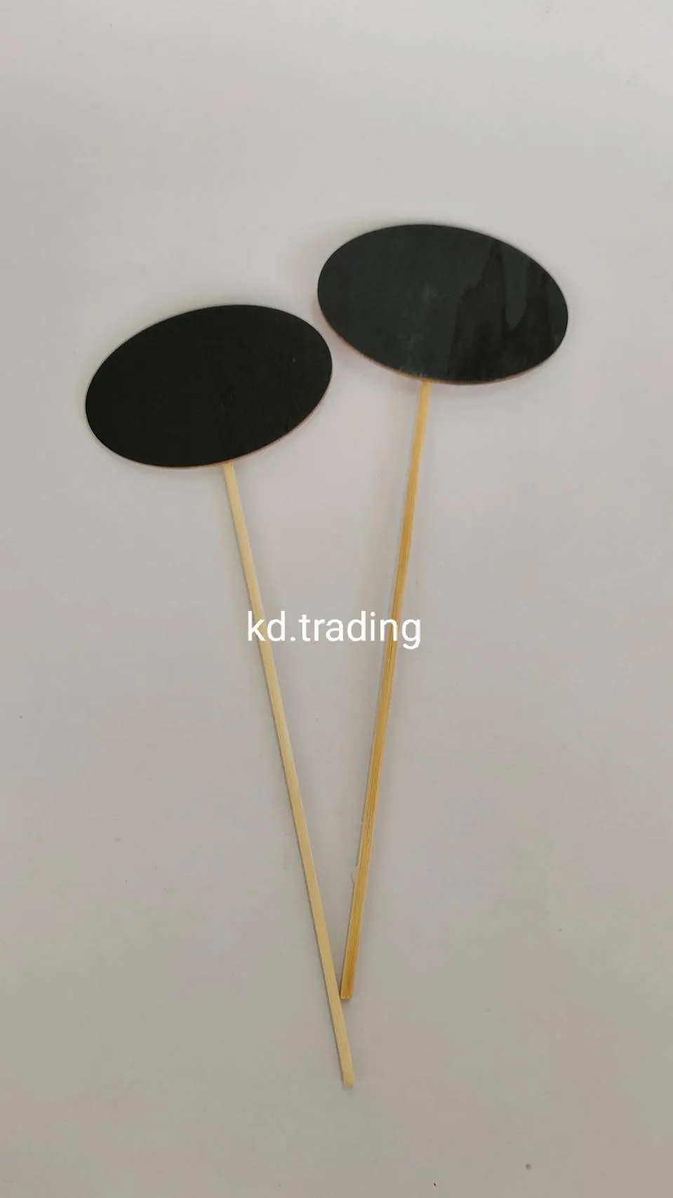 105